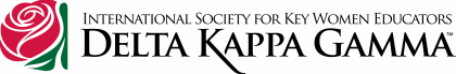 Kappa Chapter - Hawaii State